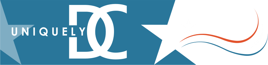 Uniquely DC event production